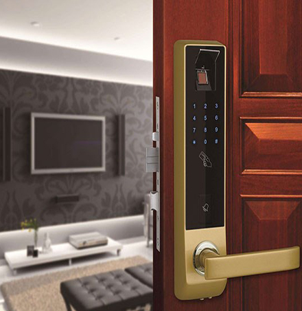 三门峡市24小时开锁热线